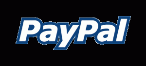 paypal
