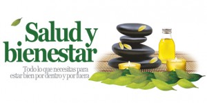 salud y bienestar