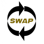 swap