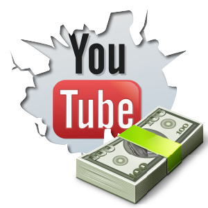 youtube ganar dinero 01