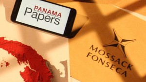 Panama papers