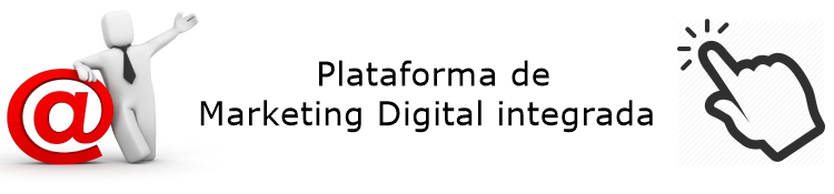 banner plataforma de marketing digital integrada 01