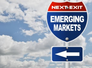 emerging markets