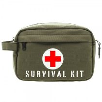 kit de supervivencia