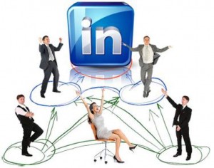 linkedin