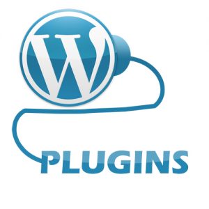 plugins wp icono