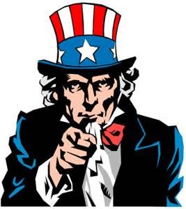 tio sam 01 uncle sam