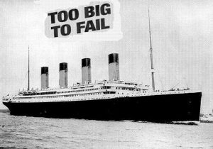 too big to fail 02