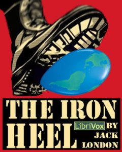 In The Iron Heel