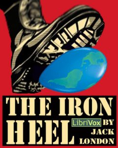 The Iron Heel