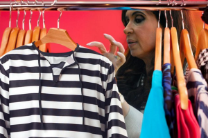 cfk ropa presa