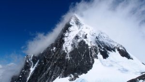 everest cima