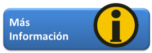 Más información