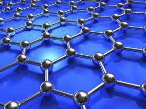 La nanotecnología comprende el estudio, diseño, creación, síntesis, manipulación y aplicación de materiales, aparatos y sistemas funcionales a través del control de la materia a nanoescala, y la explotación de fenómenos y propiedades de la materia a nanoescala. Cuando se manipula la materia a escala tan minúscula, presenta fenómenos y propiedades totalmente nuevas. Por lo tanto, los científicos utilizan la nanotecnología para crear materiales, aparatos y sistemas novedosos y poco costosos con propiedades únicas.