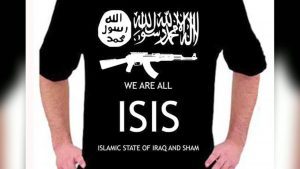 ISIS terroristas 01