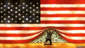 tax haven USA