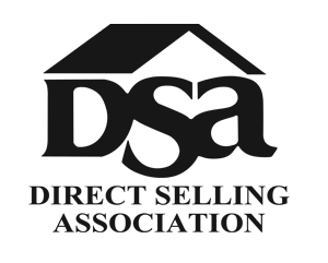 DSA logo