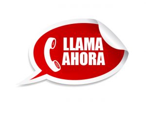 llamado a la accion 02