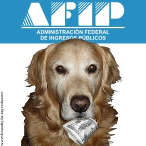 AFIP