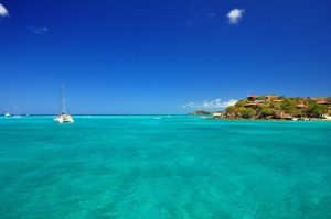 BVI