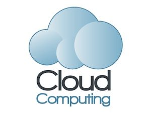 cloud computing