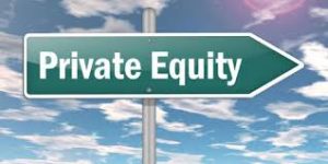 private equity