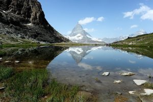 suiza