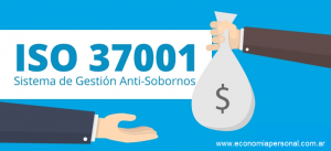 ISO 37001