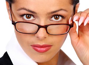 secretaria ejecutiva