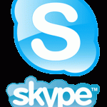 skype-icono