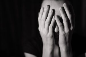 suicidio