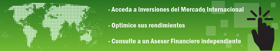 banner asesor financiero