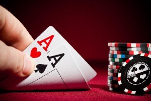 cartas casinos