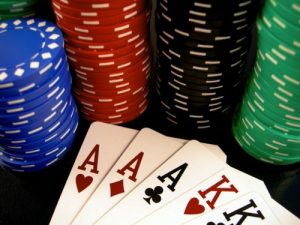 cartas casinos