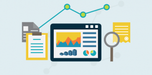 marketing de contenidos