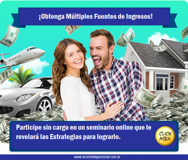 millonarios-pareja-de-02-webinario