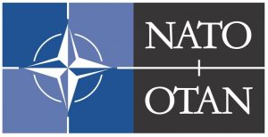 NATO OTAN logo