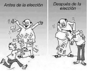 populismo