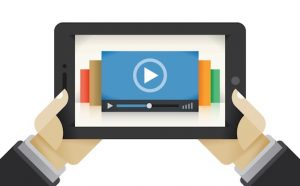 video marketing