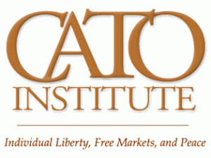 CATO institute