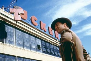 Tucker-The-Man-and-His-Dream-1988