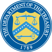 us-department-of-the-treasury-01