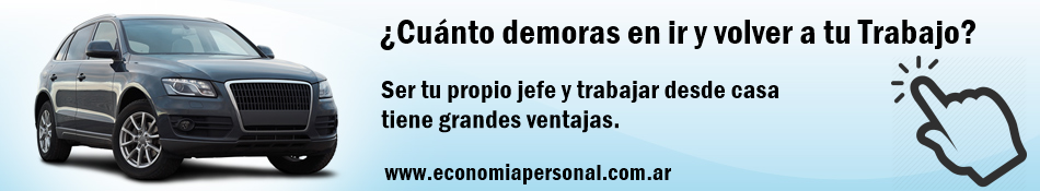 banner-cuanto-demoras-en-ir-al-trabajo-01