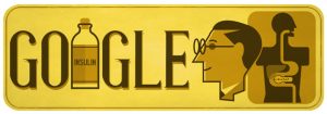 banner de Google 14 NOV 2016