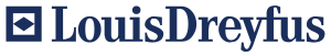 Louis Dreyfus logo