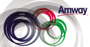 amway