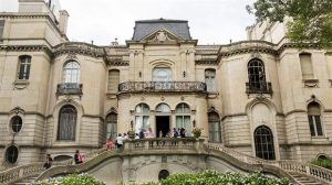 palacio pereda buenos aires