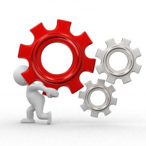 productividad