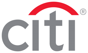 citigroup logo