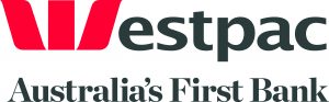 westpac logo